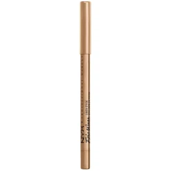 Epic Wear Liner Sticks Gold Plated 1,21g