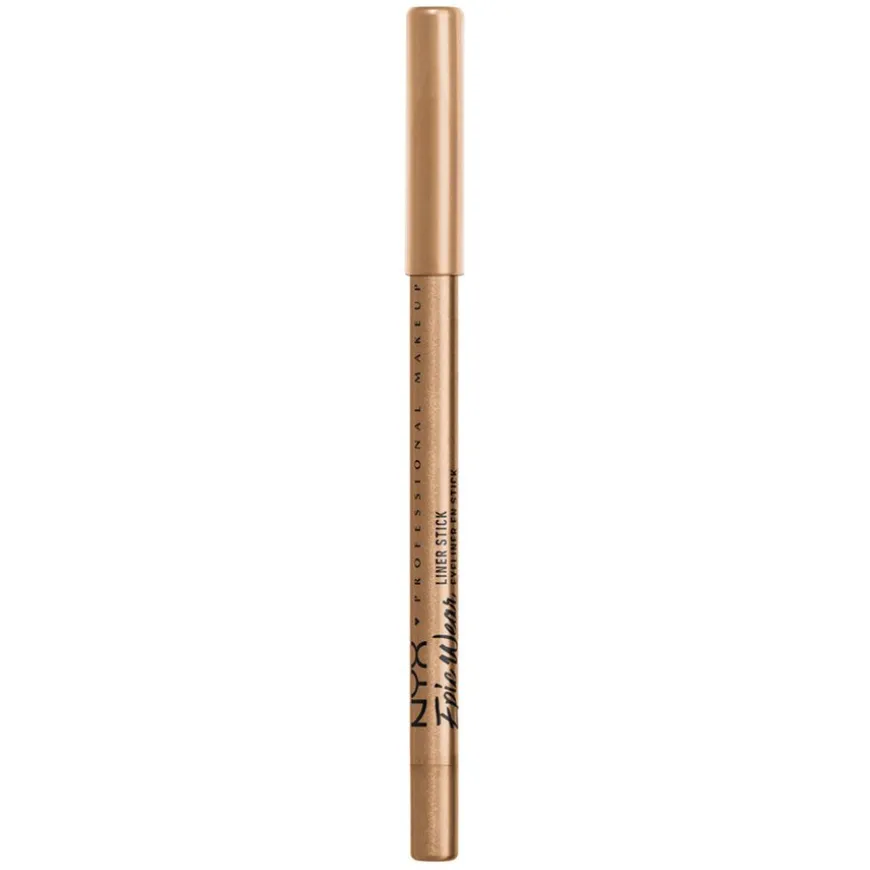 Epic Wear Liner Sticks Gold Plated 1,21g