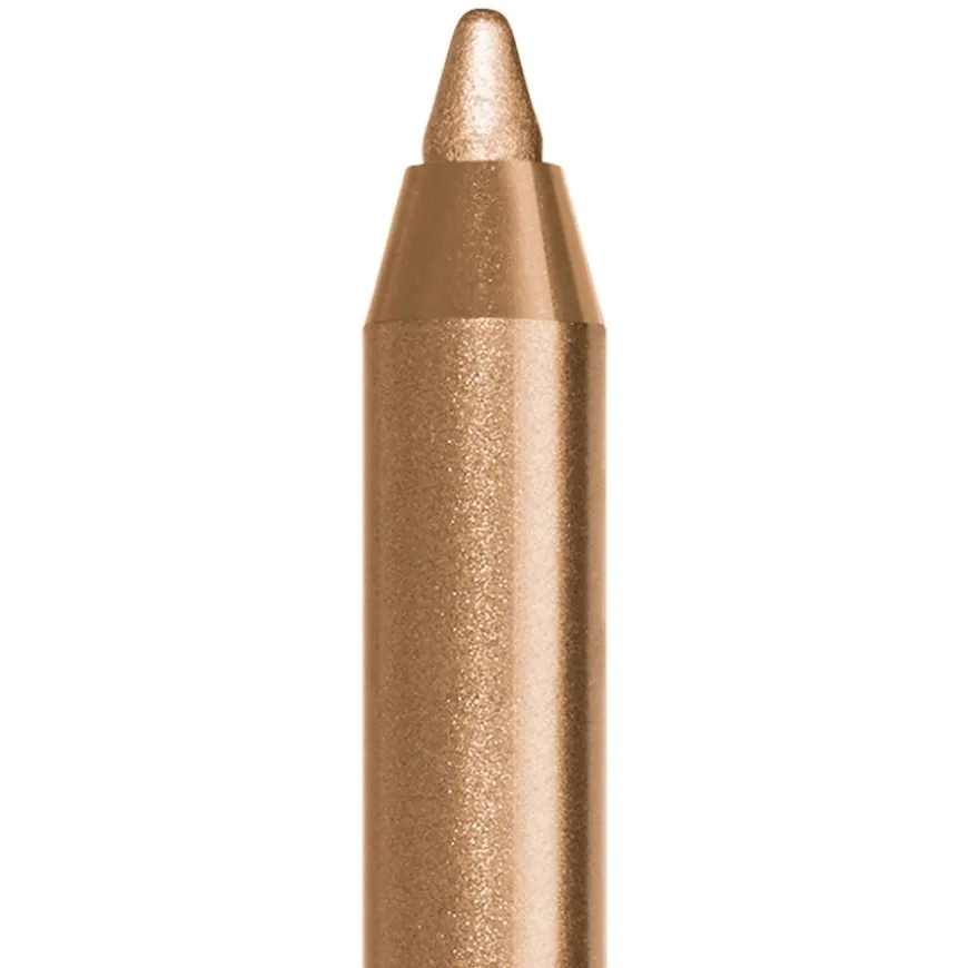 Epic Wear Liner Sticks Gold Plated 1,21g