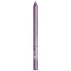 Epic Wear Liner Sticks Graphic Purple 1,22g