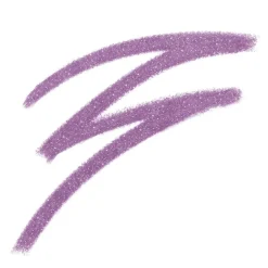 Epic Wear Liner Sticks Graphic Purple 1,22g