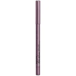 Epic Wear Liner Sticks Magenta Shock 1,21g