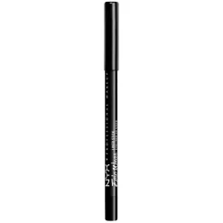 Epic Wear Liner Sticks Pitch Black 1,21g