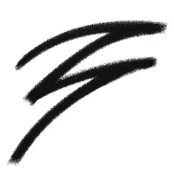 Epic Wear Liner Sticks Pitch Black 1,21g