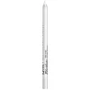 Epic Wear Liner Sticks Pure White 1,21g