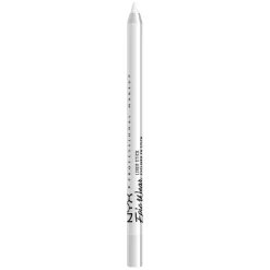 Epic Wear Liner Sticks Pure White 1,21g