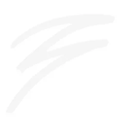 Epic Wear Liner Sticks Pure White 1,21g