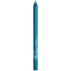 Epic Wear Liner Sticks Turquoise Storm 1,22g