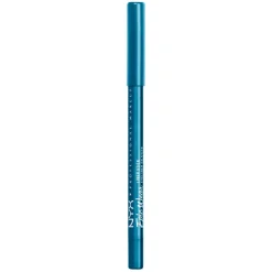 Epic Wear Liner Sticks Turquoise Storm 1,22g