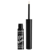 Epic Wear Semi Permanent Eye & Body Liquid Liner Yellow 1ml