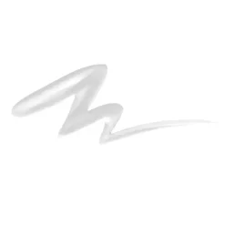 Epic Wear Semi Permanent Eye & Body Liquid Liner White 3,5ml