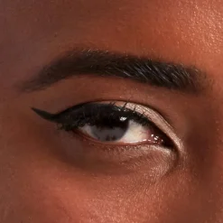 Epic Wear Semi Permanent Eye & Body Liquid Liner Black 3,5ml