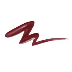 Epic Wear Semi Permanent Eye & Body Liquid Liner Red 1ml