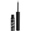 Epic Wear Semi Permanent Eye & Body Liquid Liner Brown 3,5ml