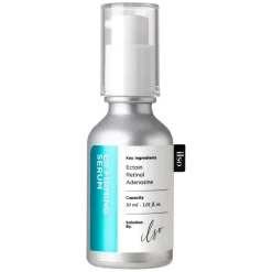 ER Firming Serum 30ml