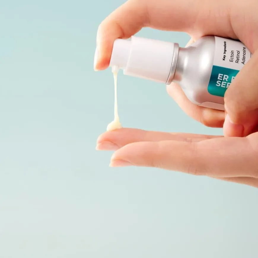 ER Firming Serum 30ml