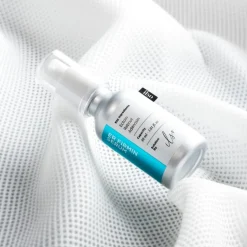 ER Firming Serum 30ml