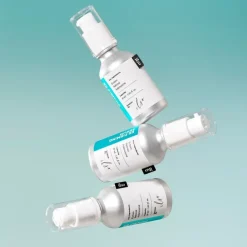 ER Firming Serum 30ml