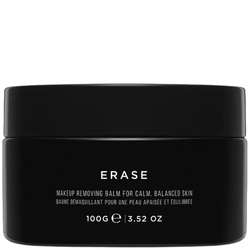 Erase 100ml