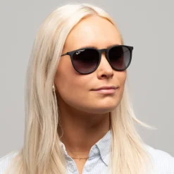 Erika 4171 622/8G 54