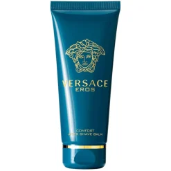 Eros After Shave Balm 100ml