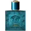Eros Eau De Parfum 50ml