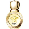 Eros Pour Femme Eau De Toilette 30ml