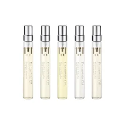 Escentric 01 Discovery Set 5x8,5ml