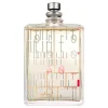 Escentric 04 Eau De Toilette 100ml