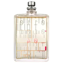 Escentric 04 Eau De Toilette 100ml