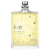 Escentric 03 Eau De Toilette 100ml