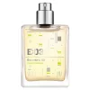 Escentric 03 Portable Eau De Toilette 30ml