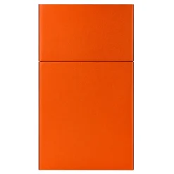 Escentric 02 Portable Eau De Toilette 30ml