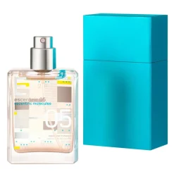 Escentric 05 Portable Eau De Toilette 30ml