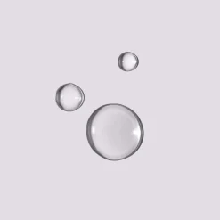 Essence Absolue Nourishing Protective Hair Oil 150ml