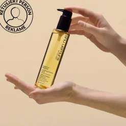 Essence Absolue Nourishing Protective Hair Oil 150ml