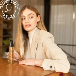 Essence Absolue Nourishing Protective Hair Oil 150ml