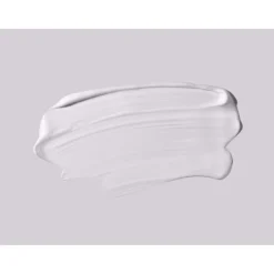 Essence Absolue Nourishing Universal Hair & Skin Balm 150ml