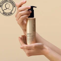 Essence Absolue Nourishing Universal Hair & Skin Balm 150ml