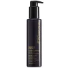 Essence Absolue Nourishing Overnight Hair Serum 150ml