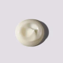 Essence Absolue Nourishing Overnight Hair Serum 150ml