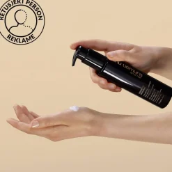 Essence Absolue Nourishing Overnight Hair Serum 150ml