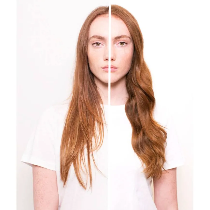 Essence Absolue Nourishing Overnight Hair Serum 150ml