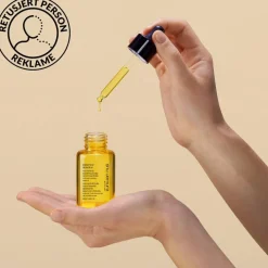 Essence Absolue Nourishing Soothing Scalp Oil Concentrate 50ml