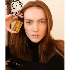 Essence Absolue Nourishing Soothing Scalp Oil Concentrate 50ml