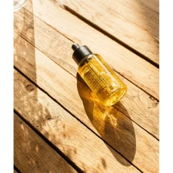 Essence Absolue Nourishing Soothing Scalp Oil Concentrate 50ml