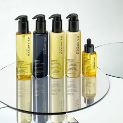 Essence Absolue Nourishing Soothing Scalp Oil Concentrate 50ml