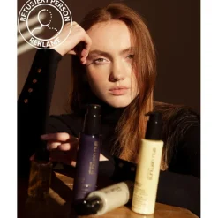 Essence Absolue Rich Nourishing Hair Oil-In-Cream 150ml