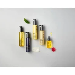 Essence Absolue Rich Nourishing Hair Oil-In-Cream 150ml