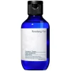 Essence Toner 100ml